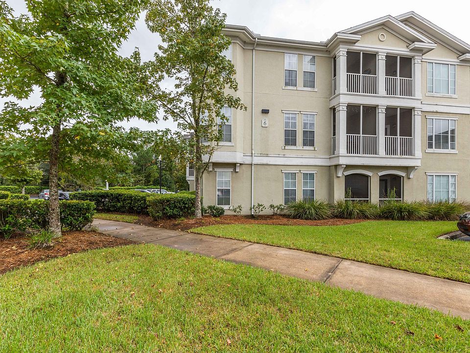 1st image of 8290 Gate Pkwy W Unit 602