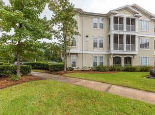 8290 Gate Pkwy W UNIT 602, Jacksonville, FL 32216
