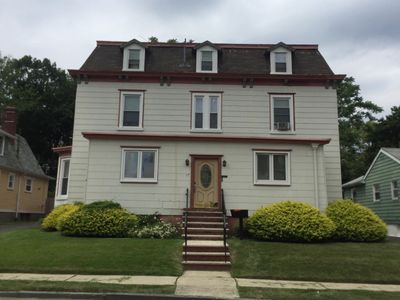 17 Westcott St, East Orange, NJ, 07017