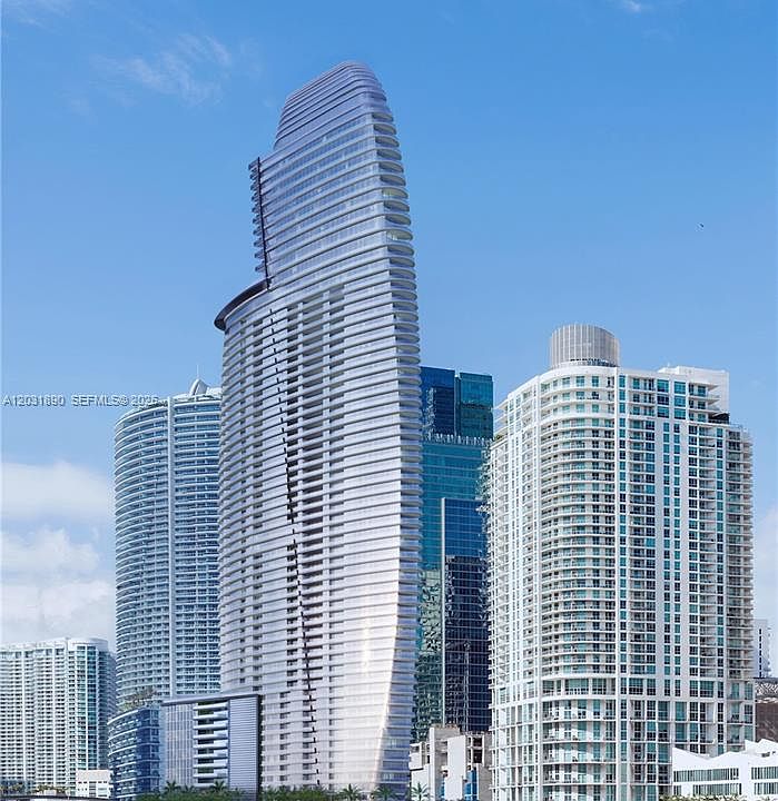 1st image of 300 Biscayne Boulevard Way #2008