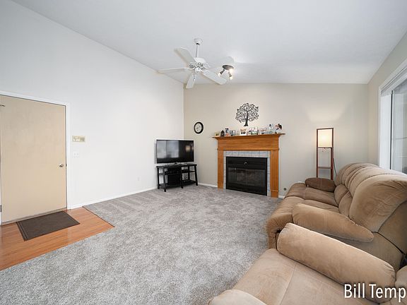 5th image of 2108 Innwood Dr SE