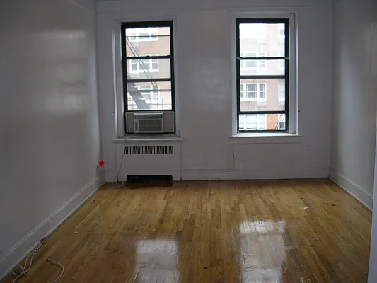 Rented by RV Realty | media 11