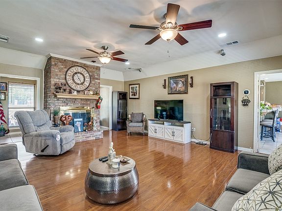 5114 Locust Grove Rd, Garland, TX 75043 | Zillow