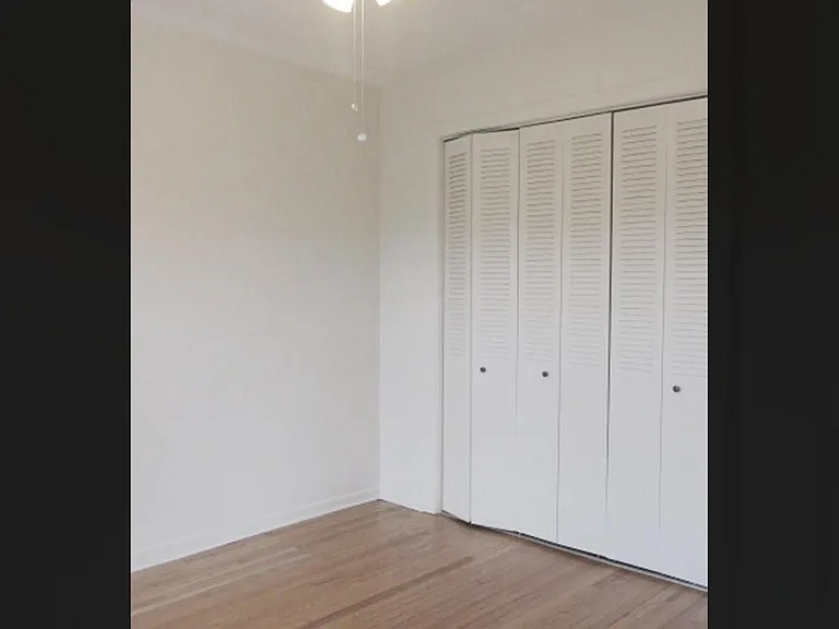 917 W Waveland Ave #A — Photo 19