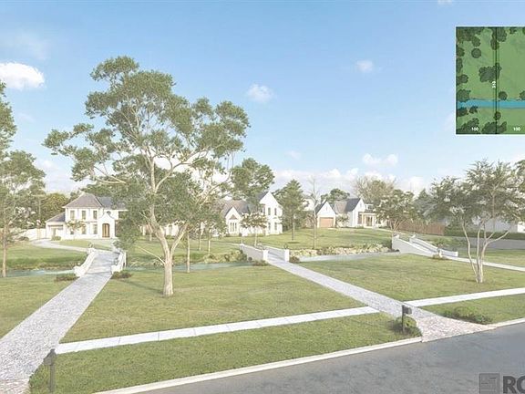 2nd image of 2964 Murphy Dr