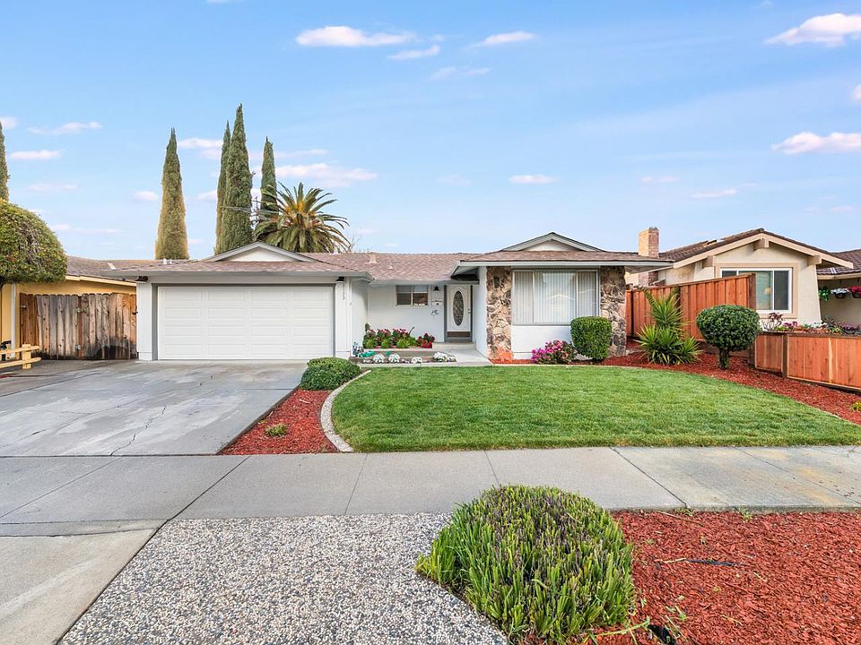 1st image of 3133 Bagworth Ct