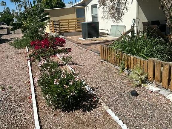 5th image of 8103 E Southern Avenue #115