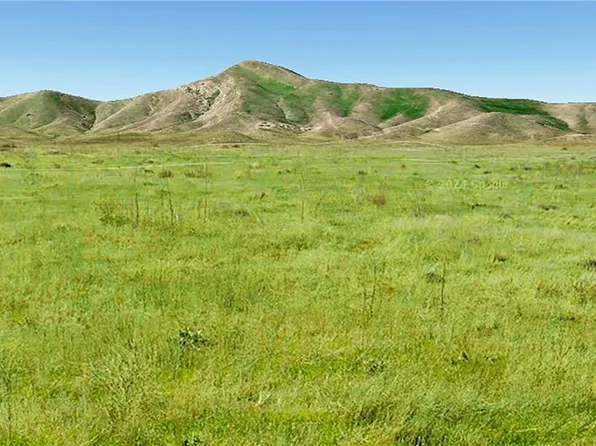 11120 Crandel Trl Lot 123, Santa Margarita, CA 93453