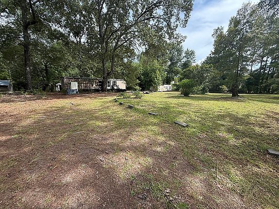 2nd image of 3852 Aaron Temple Church Rd