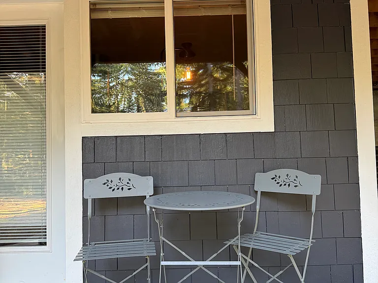 1519 Lucille Pkwy NW #A — Photo 1