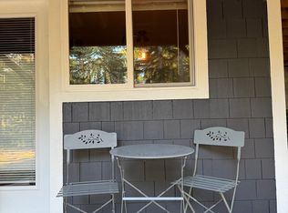 1519 Lucille Pkwy NW #A, Gig Harbor, WA 98335