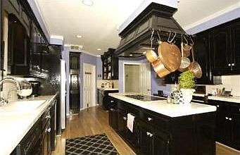 4th image of 411 W 46th Ter APT 804