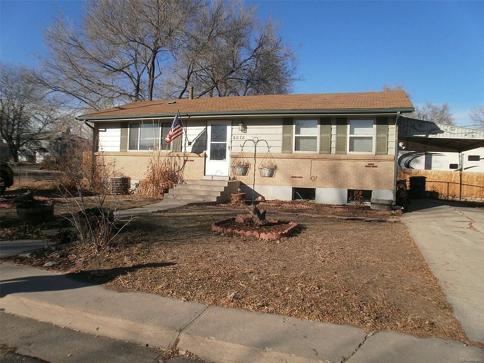 2nd image of 6078 Winona Ct