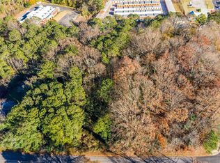 5004 Covington Hwy LOT 12, Decatur, GA 30035