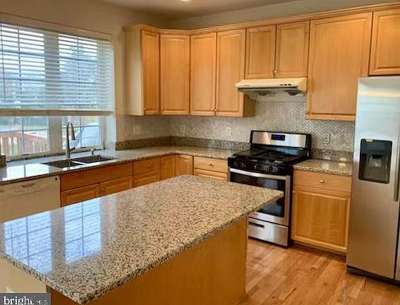 2nd image of 12846 Williams Meadow Ct