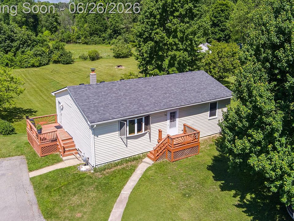 1st image of 9635 Ortonville Rd