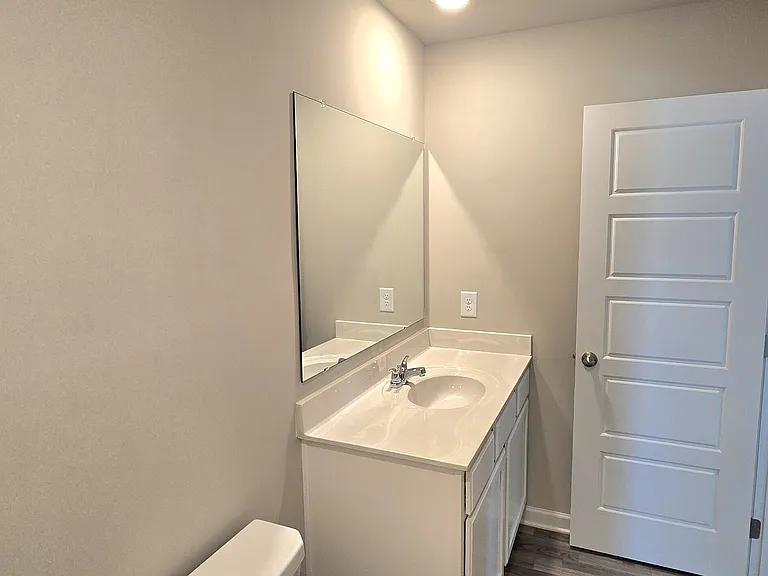 89 Sepia Oak Dr — Photo 24