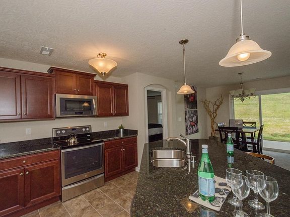 5th image of 4004 Calvert Ct #65104
