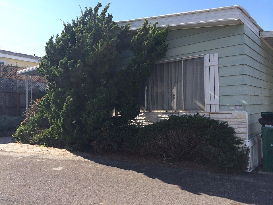 2nd image of 347 Carmel Ave Spc 64