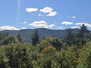 11 Mockingbird Lane, Bridgton, ME 04009