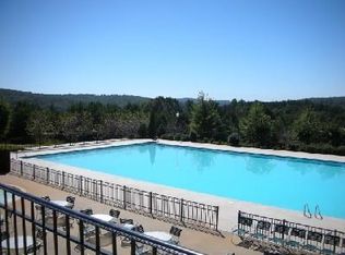 327 E Richfield Dr, Westminster, SC 29693