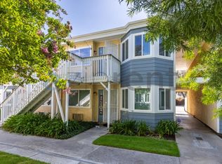 12616 Lakeshore Dr APT 6, Lakeside, CA 92040