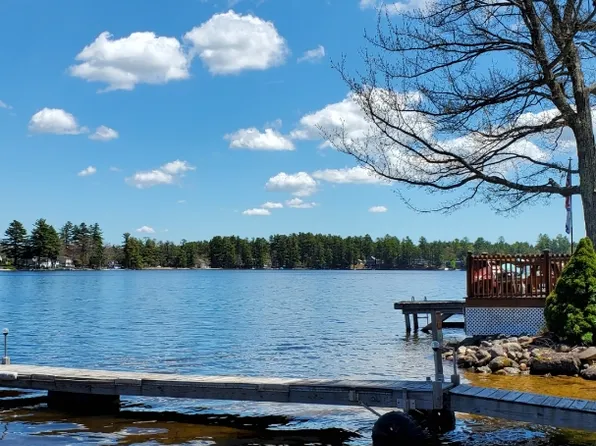 39 Kingsbury Dr #A, Milton, NH 03851