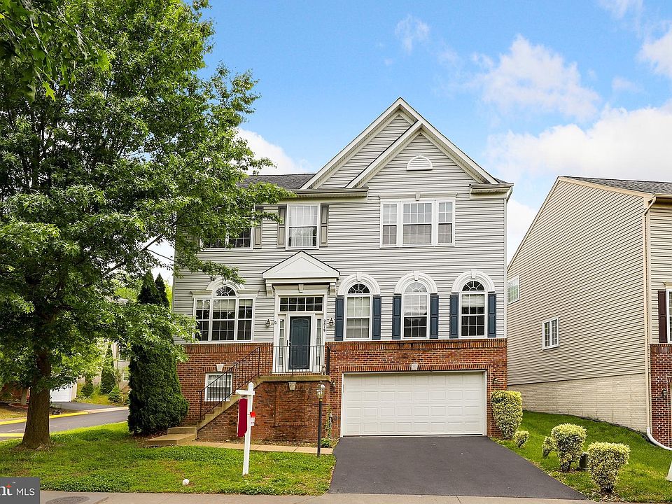 1st image of 2819 Emil Ct