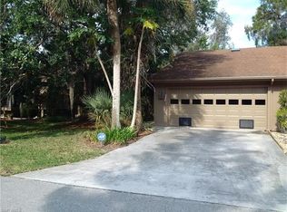 17595 Osprey Inlet Ct, Fort Myers, FL 33908
