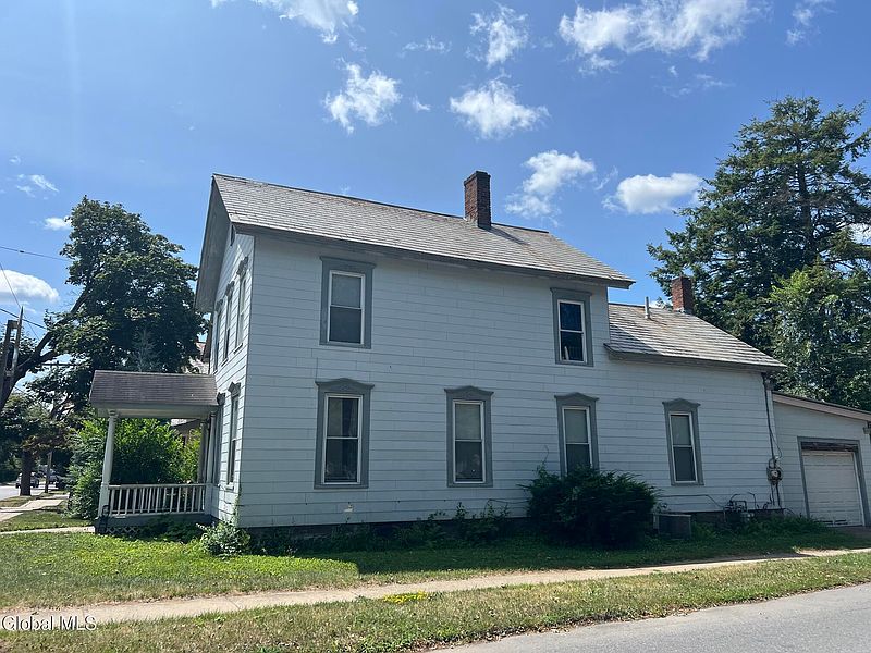 4th image of 162 Ridge Street