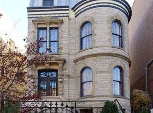 913 Hudson St, Hoboken, NJ 07030