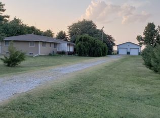 2576 Kiowa Rd, Canton, KS 67428