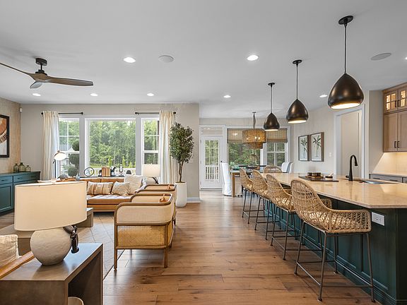6th image of this home