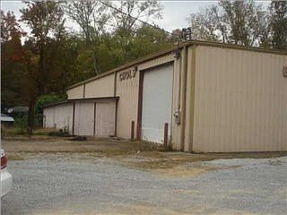 1st image of 5587 Dayton Blvd