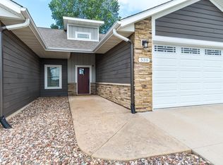 538 Ryan St, Holmen, WI 54636
