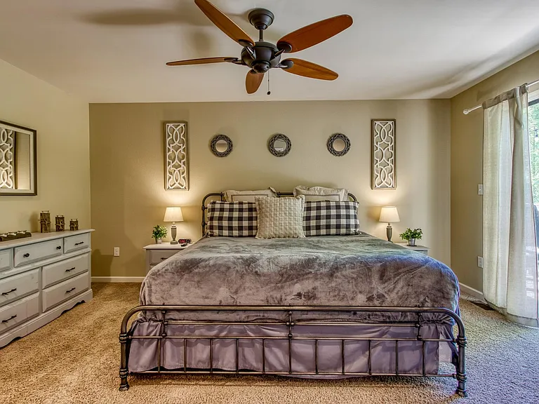 3708 Harris Mountain Way — Photo 21