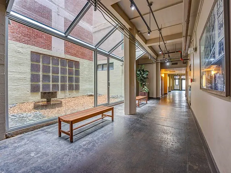 408 S Front St #508 — Photo 3