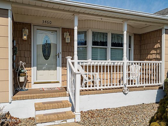 4th image of 3460 Bergen Avenue