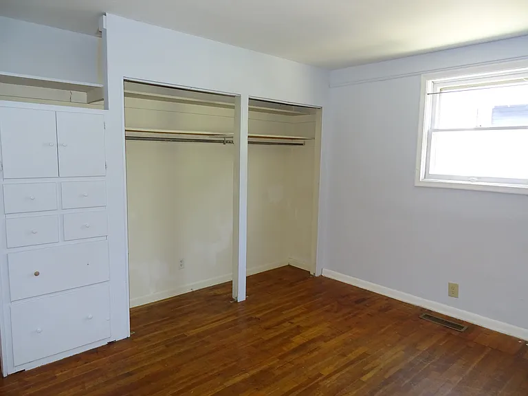 805 College Ave #1 — Photo 10