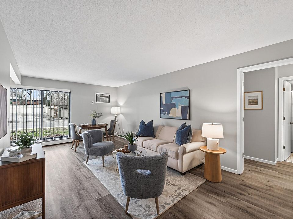 1st image of 4612 Cedar Lake Rd S APT 4