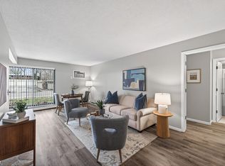4612 Cedar Lake Rd S APT 4, Minneapolis, MN 55416