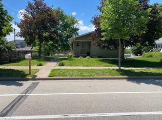 314 3rd Ave S, Onalaska, WI 54650