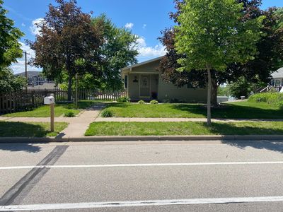 314 3rd Ave S, Onalaska, WI, 54650