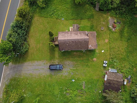 2nd image of 1979 E River Rd W