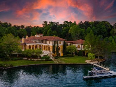 1147 Willow Way N, Alexander City, AL, 35010