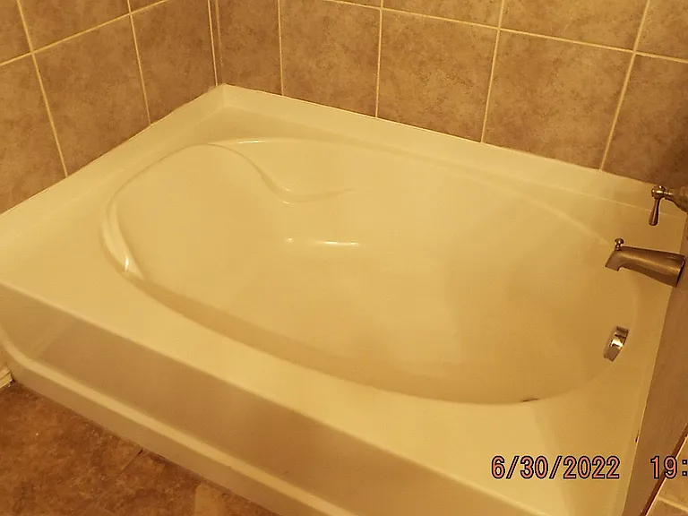 105 Wistoria Ct — Photo 12
