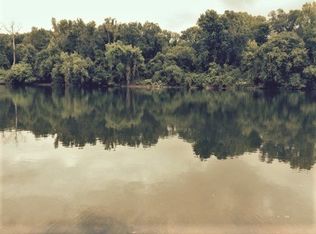 280 Rivers Run, WAYNESBORO, GA 30830