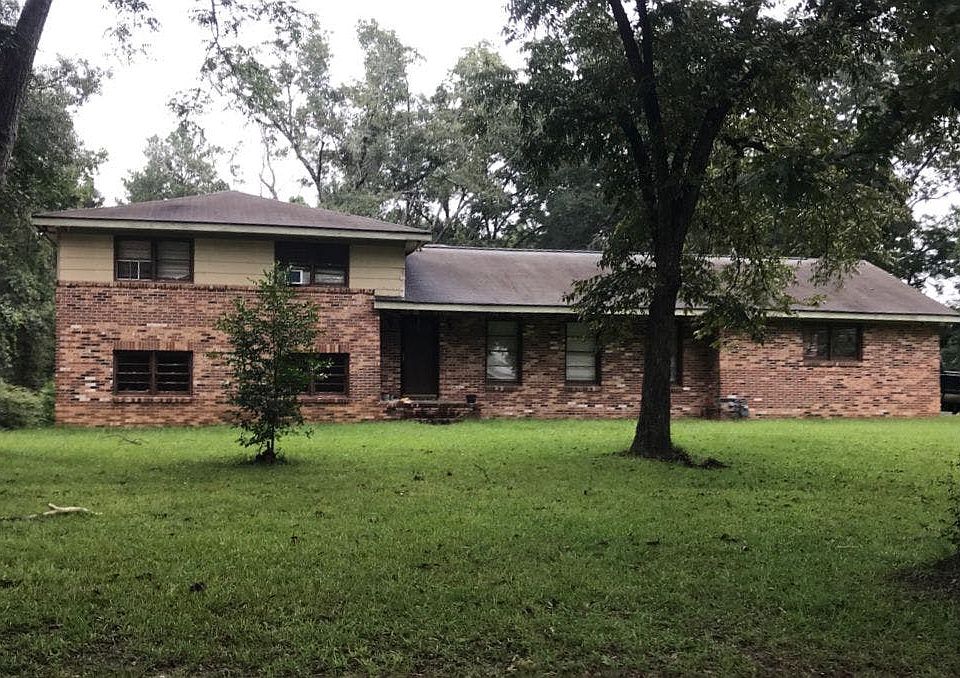 1st image of 1964 Crooms Dr