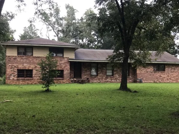 1964 Crooms Dr, Macon, GA 31217