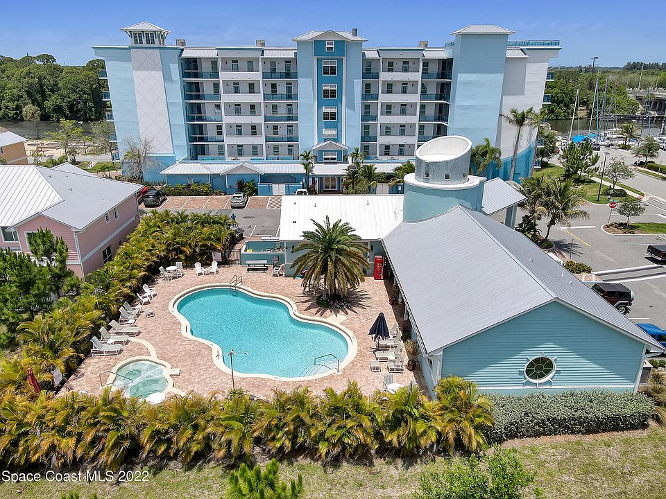 1st image of 202 Ivory Coral Ln #501